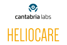 Cantabria Labs Heliocare